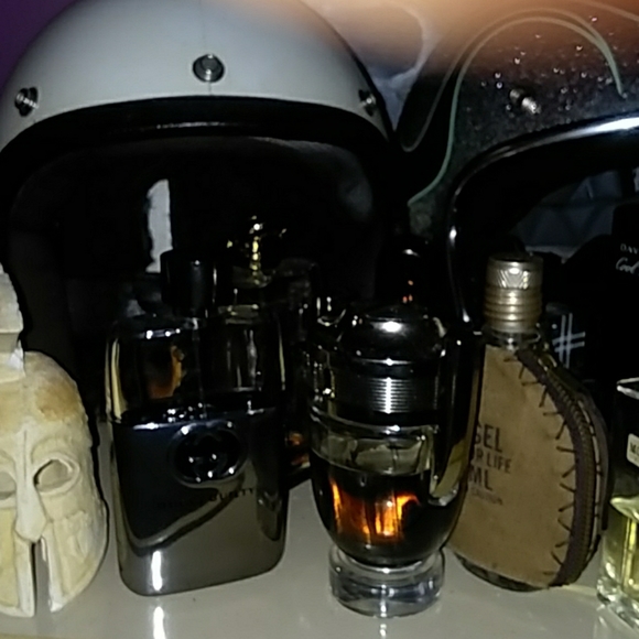 Meet your Posher - Picture 1 of 1